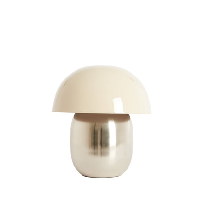 elegante-tafellamp-creme-met-satijnnikkel-detail-light-living-mimosa-main-image