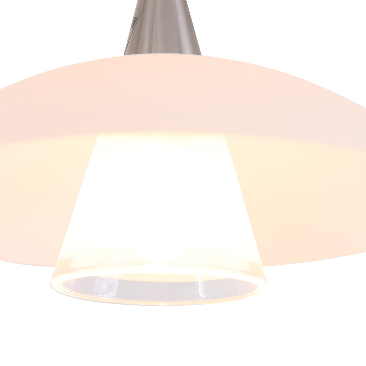 klassieke-stalen-metalen-glazen-vloerlamp-steinhauer-tallerken-variant-image6