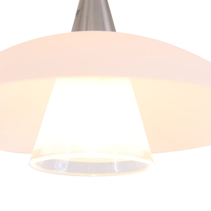 klassieke-stalen-metalen-glazen-vloerlamp-steinhauer-tallerken-variant-image6