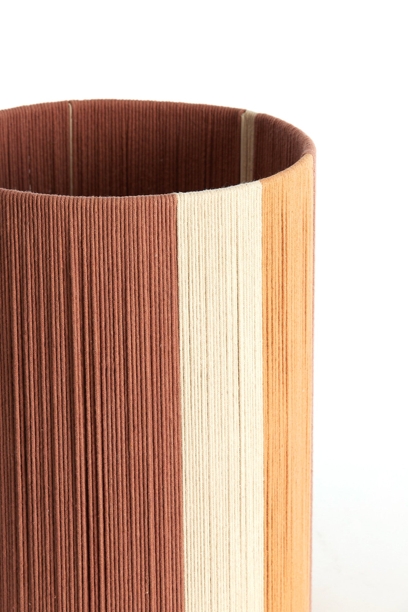 stoffen-lampenkap-bruintinten-light-living-medan-variant-image2