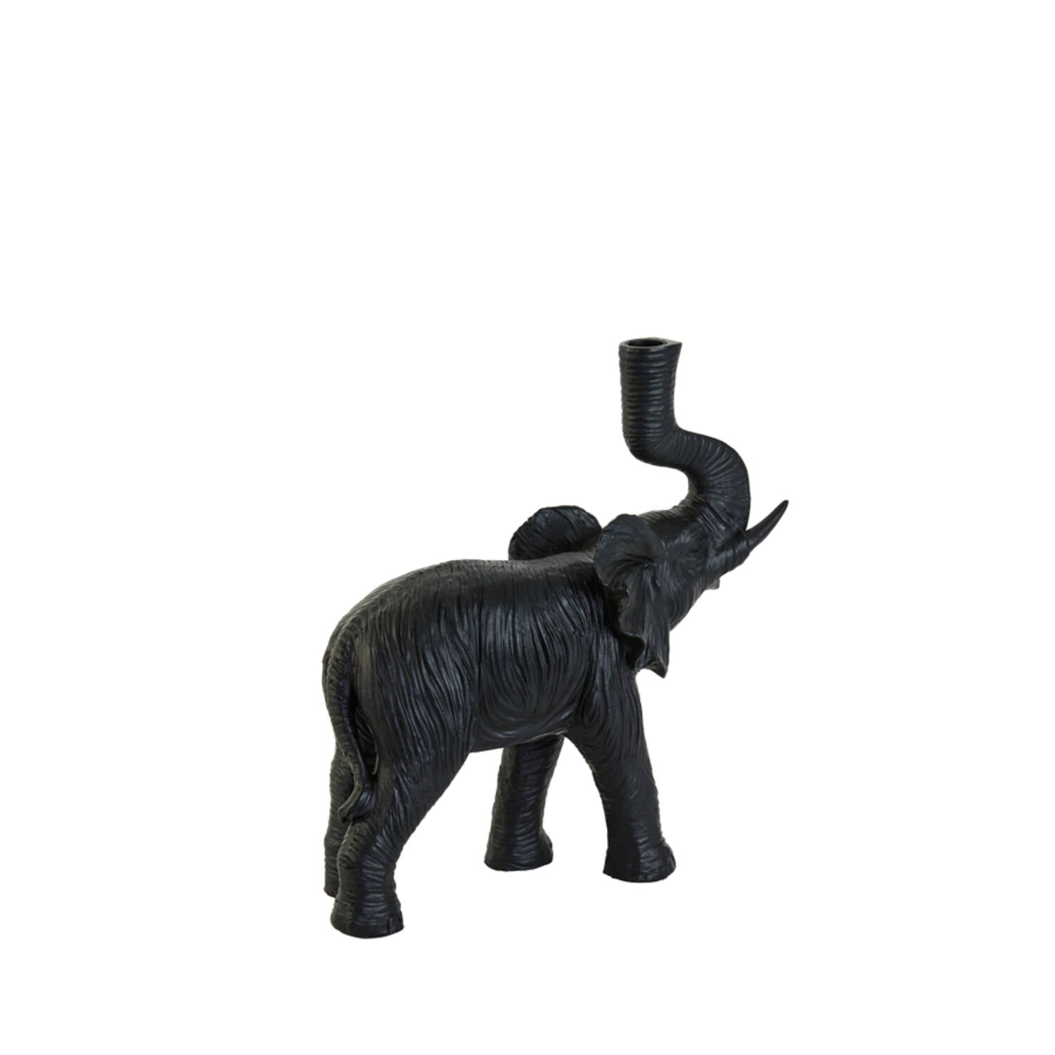 zwarte-tafellamp-olifant-light-living-elephant-variant-image1