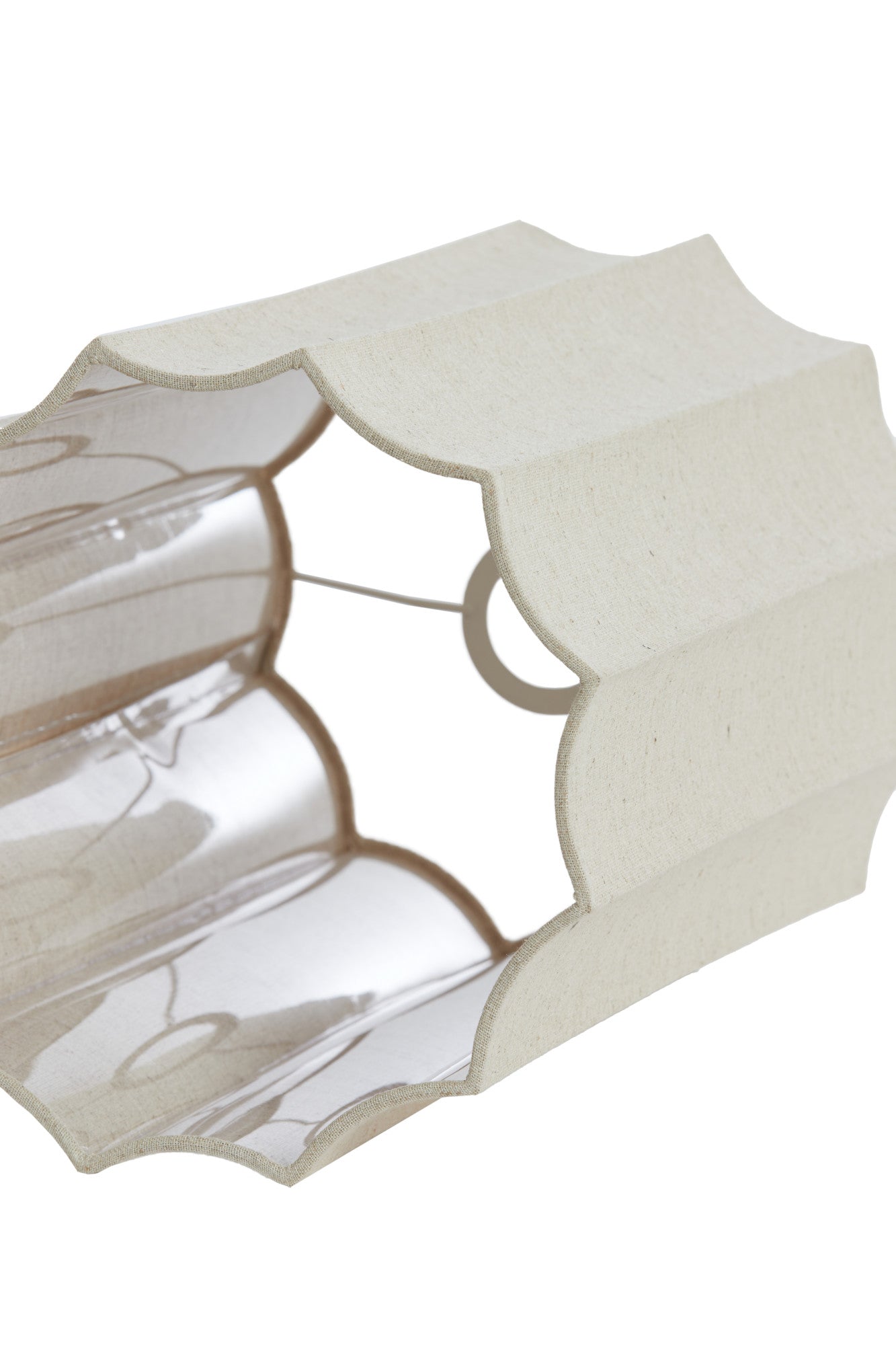 hoge-beige-geplooide-lampenkap-light-living-disli-variant-image7