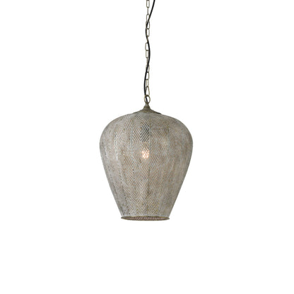 oosterse-wit-met-goud-geperforeerde-hanglamp-light-living-lavello-variant-image1