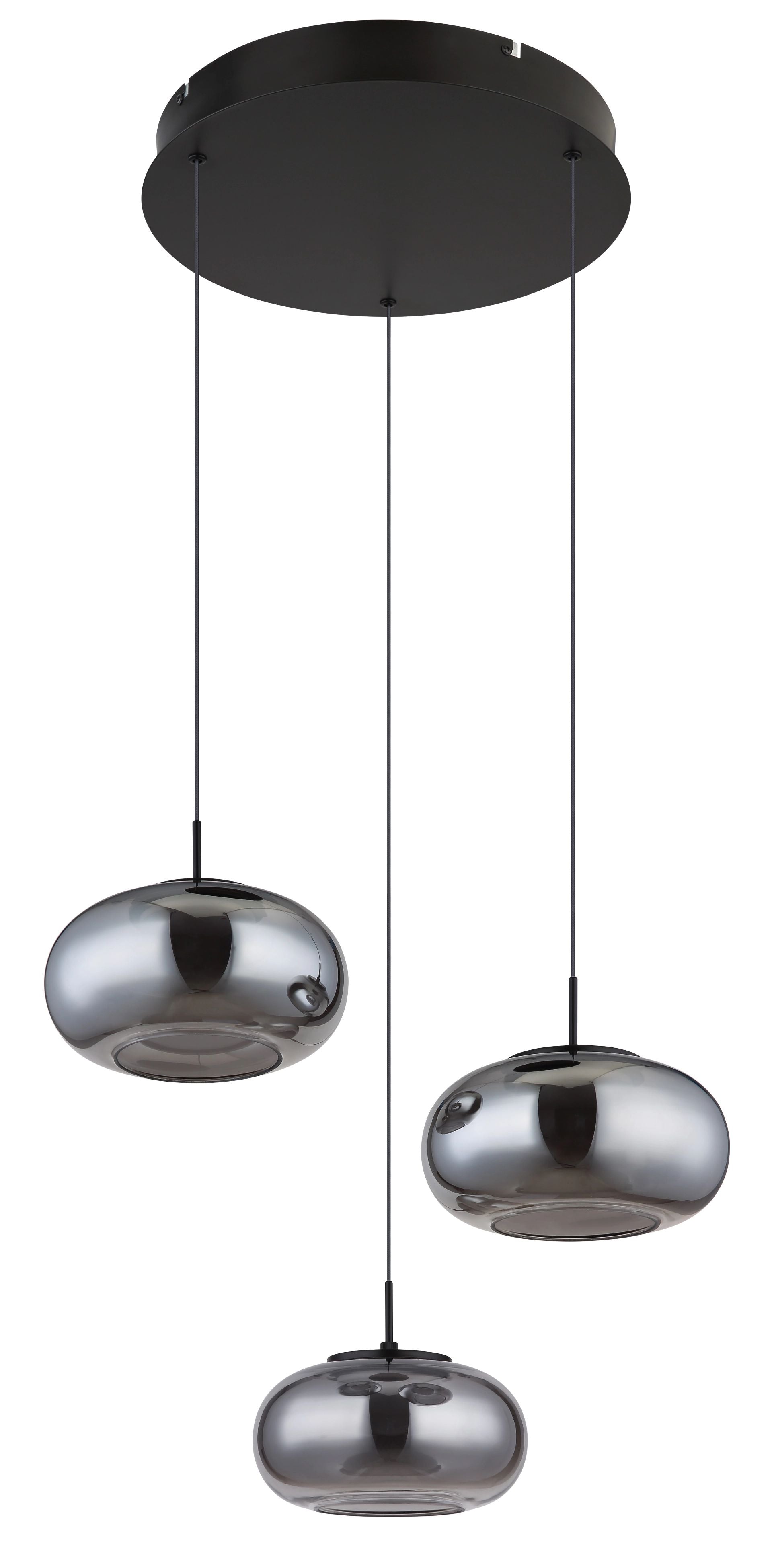 moderne-ronde-hanglamp-zwart-metaal-quintara-variant-image2