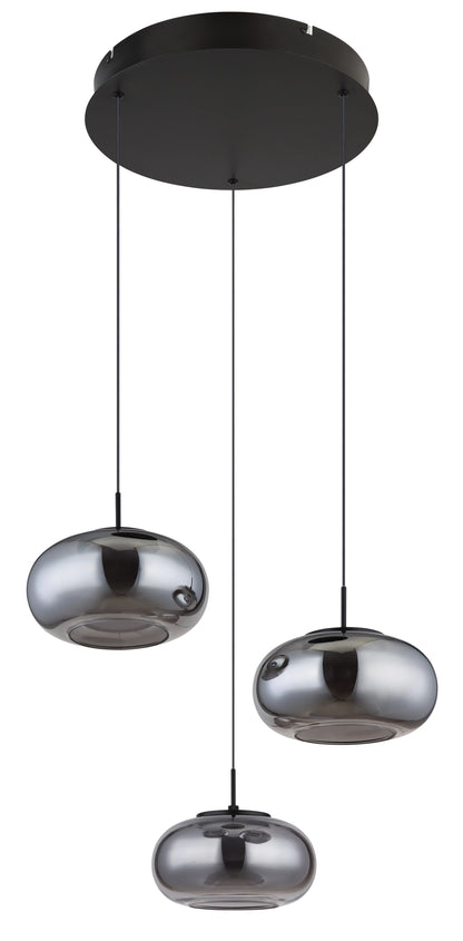 moderne-ronde-hanglamp-zwart-metaal-quintara-variant-image2