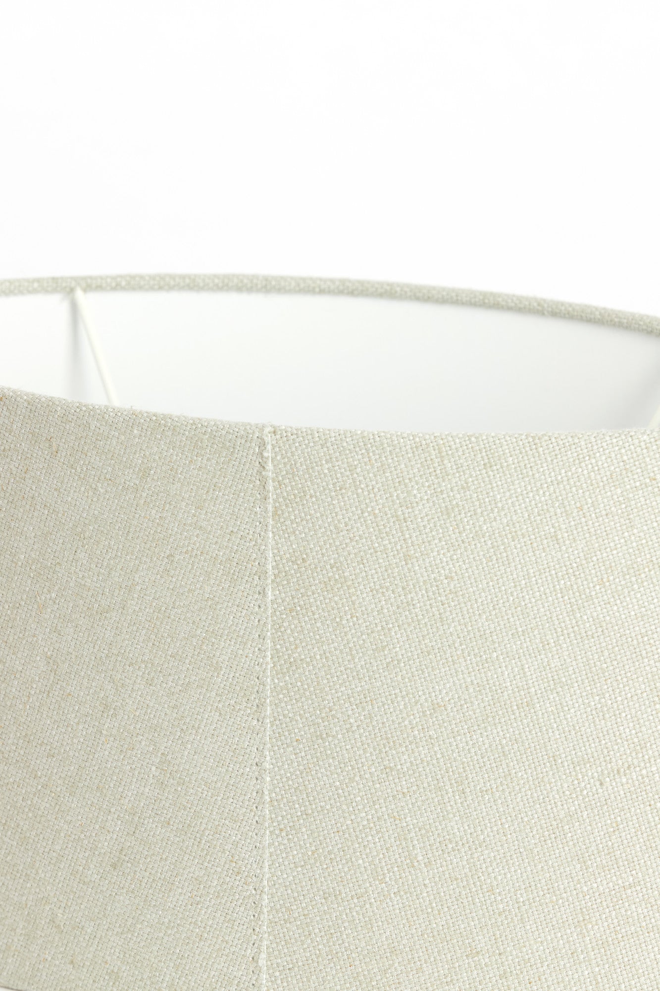 beige-stoffen-lampenkap-van-hoogwaardige-kwaliteit-light-living-livigno-variant-image7