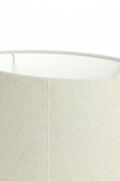 beige-stoffen-lampenkap-van-hoogwaardige-kwaliteit-light-living-livigno-variant-image7