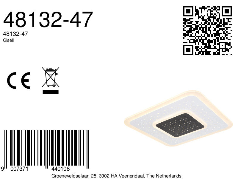 moderne-vierkante-plafondlamp-wit-globo-gisell-variant-image8a