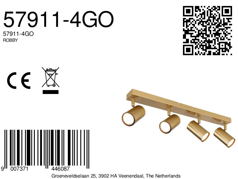 goudkleurige-geborstelde-metalen-spots-elegant-robby-variant-image8a