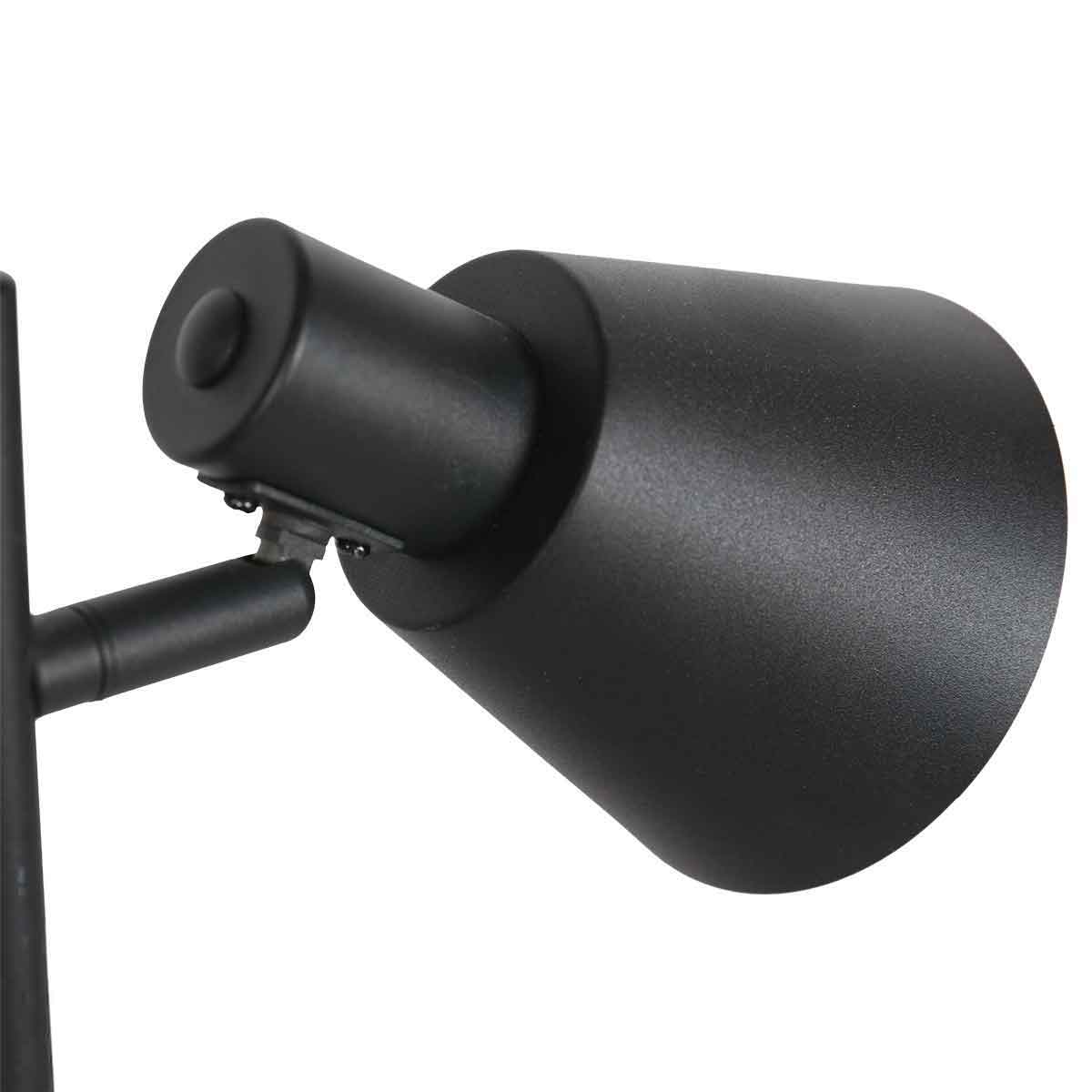 metalen-retro-zwarte-tafellamp-mexlite-oeroe-variant-image4