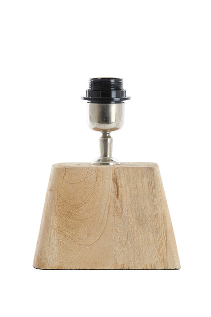 houten-lampenvoet-metaal-accent-light-living-kardan-variant-image1