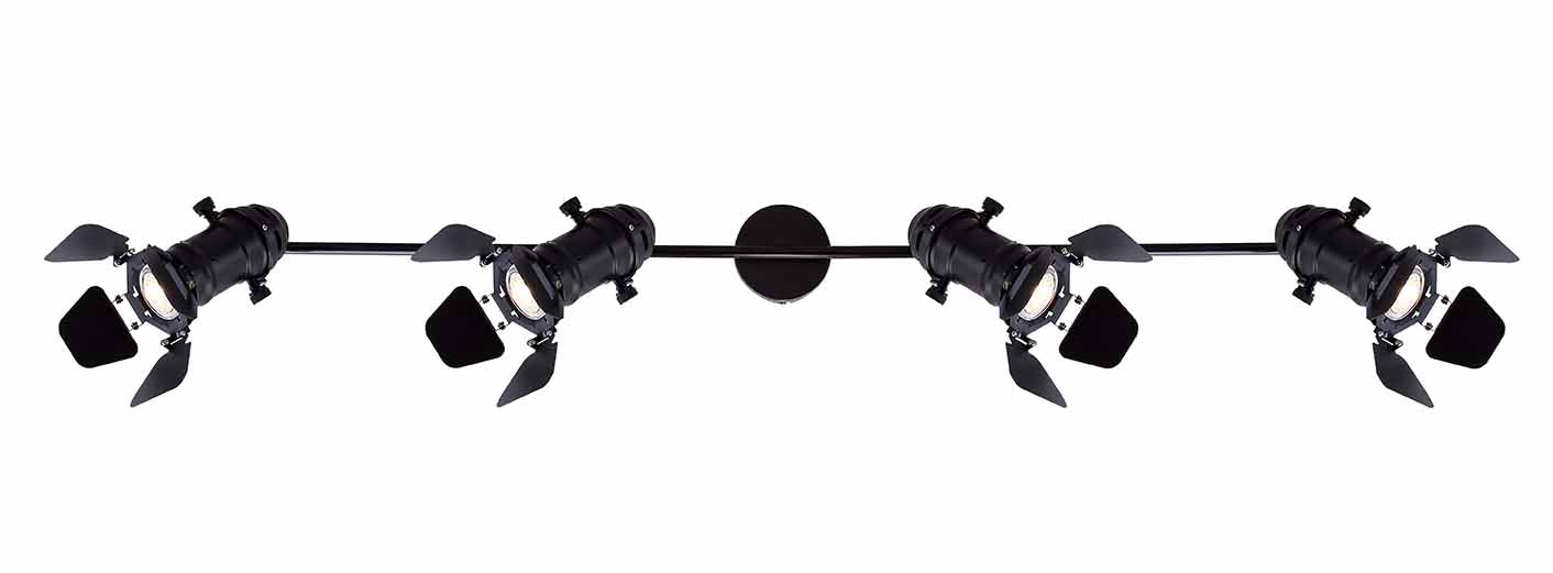 zwarte-industriele-4-lichts-filmprojector-spot-globo-egon-variant-image2