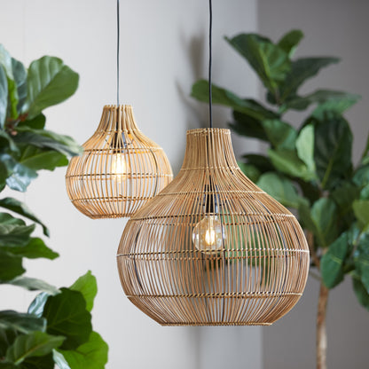 rustieke-rotan-beige-hanglamp-light-living-pacino-variant-image5