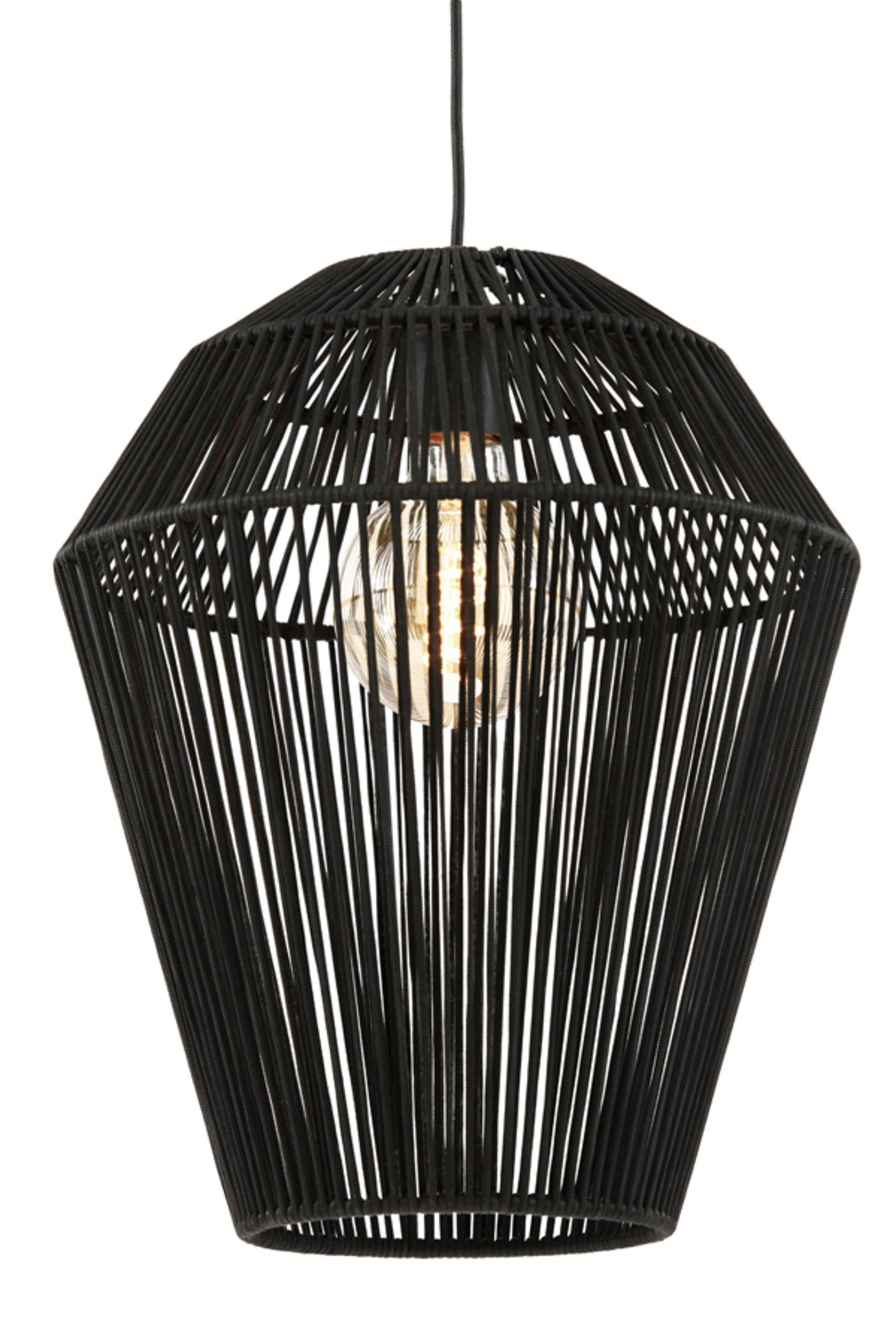 rustieke-zwarte-hanglamp-diamantvorm-light-living-deya-variant-image2