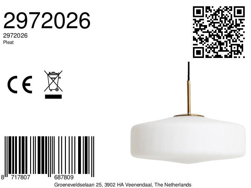retro-witte-ronde-hanglamp-light-living-pleat-variant-image8a