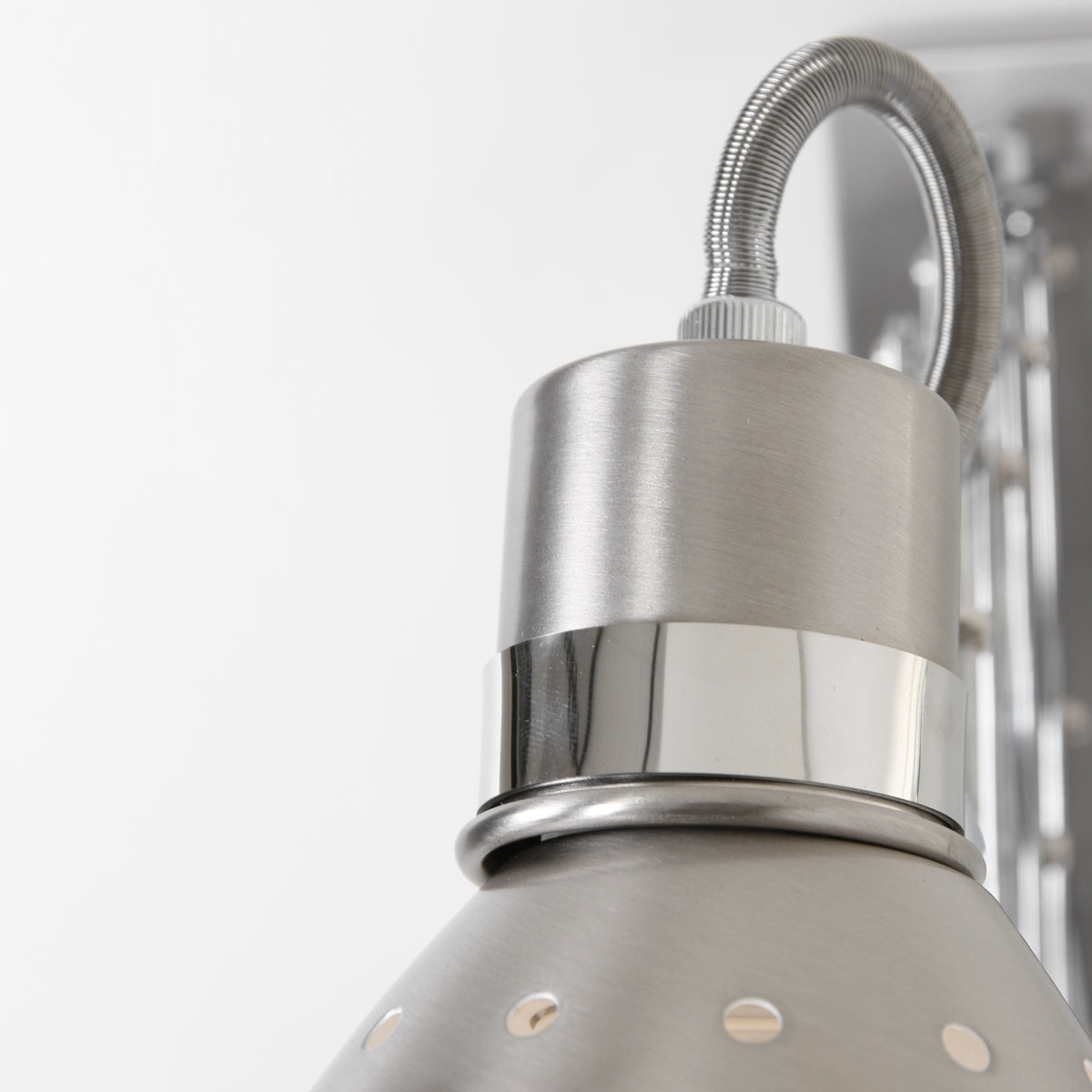 uittrekbare-wandlamp-staal-dimmer-steinhauer-spring-variant-image10