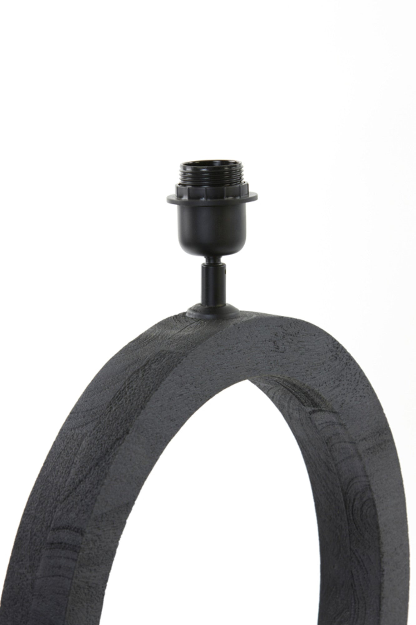 kleine-ronde-zwarte-lampenvoet-light-living-tinar-variant-image6