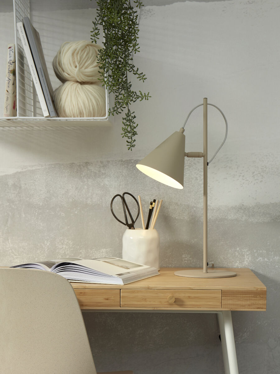 retro-tafellamp-grijs-metaal-its-about-romi-lisbon-variant-image4