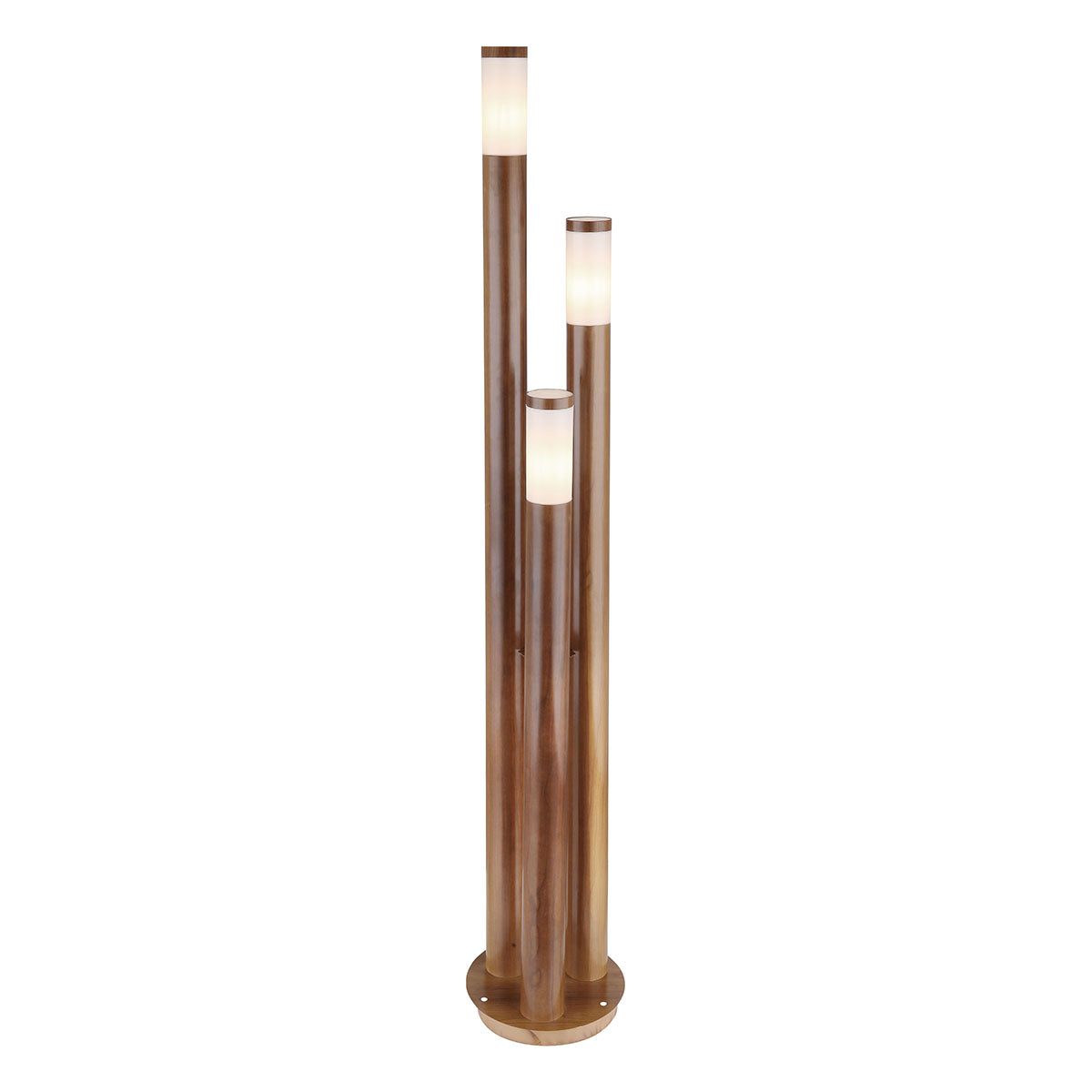 klassiek-naturel-metalen-buitenlamp-globo-boston-main-image