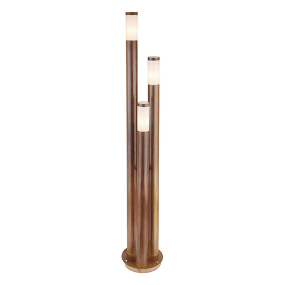 klassiek-naturel-metalen-buitenlamp-globo-boston-main-image