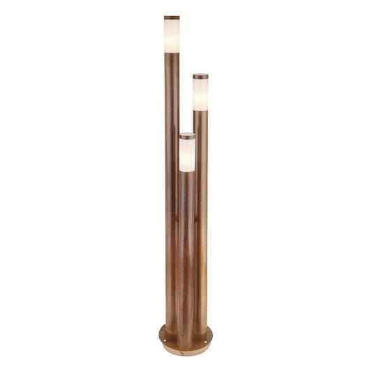 klassiek-naturel-metalen-buitenlamp-globo-boston-main-image
