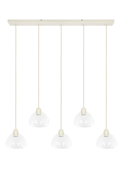 kleine-hanglamp-met-glazen-kap-light-living-bisho-variant-image1