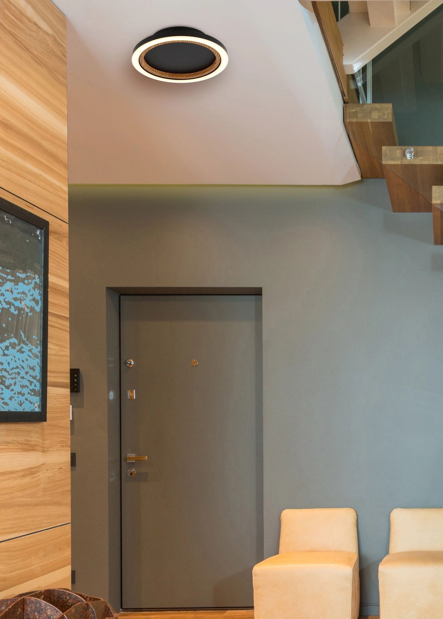 moderne-plafondlamp-met-natuurlijke-elementen-dakari-i-variant-image4