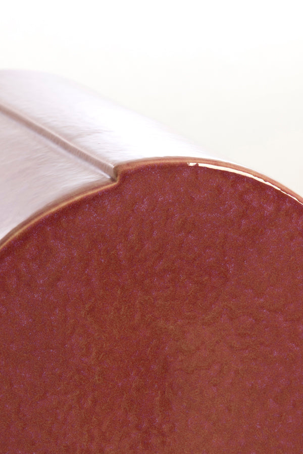 verfijnde-roze-keramieken-bijzettafel-light-living-chulilla-variant-image5