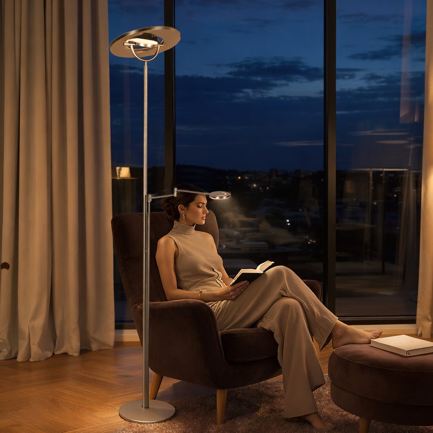 vloerlamp-staal-met-uplight-en-leeslamp-led-steinhauer-exclusive-soleil-2-variant-image2