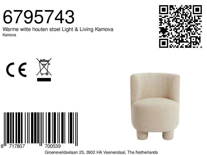 warme-witte-houten-stoel-light-living-kamova-variant-image8a