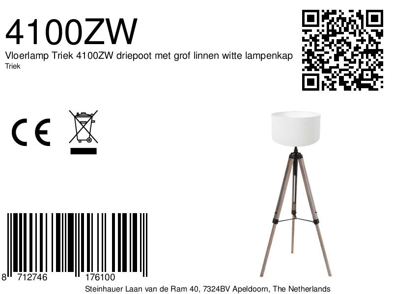 zwarte-driepoot-vloerlamp-linnen-kap-mexlite-triek-variant-image8a