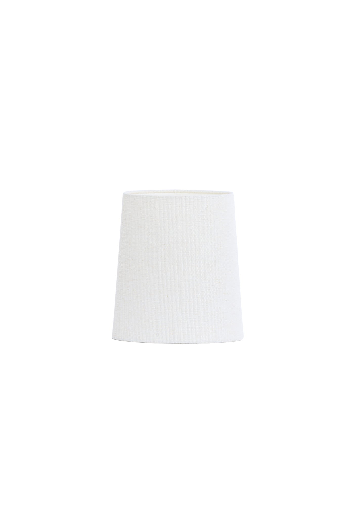 cilindervormige-lampenkap-in-witte-stof-light-living-livigno-variant-image1