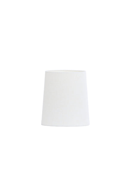 cilindervormige-lampenkap-in-witte-stof-light-living-livigno-variant-image1