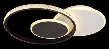 moderne-plafondlamp-met-opaalacryl-en-ringen-perlix-variant-image8