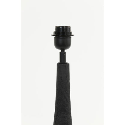 zwarte-lampenvoet-houtdesign-light-living-jovany-variant-image1