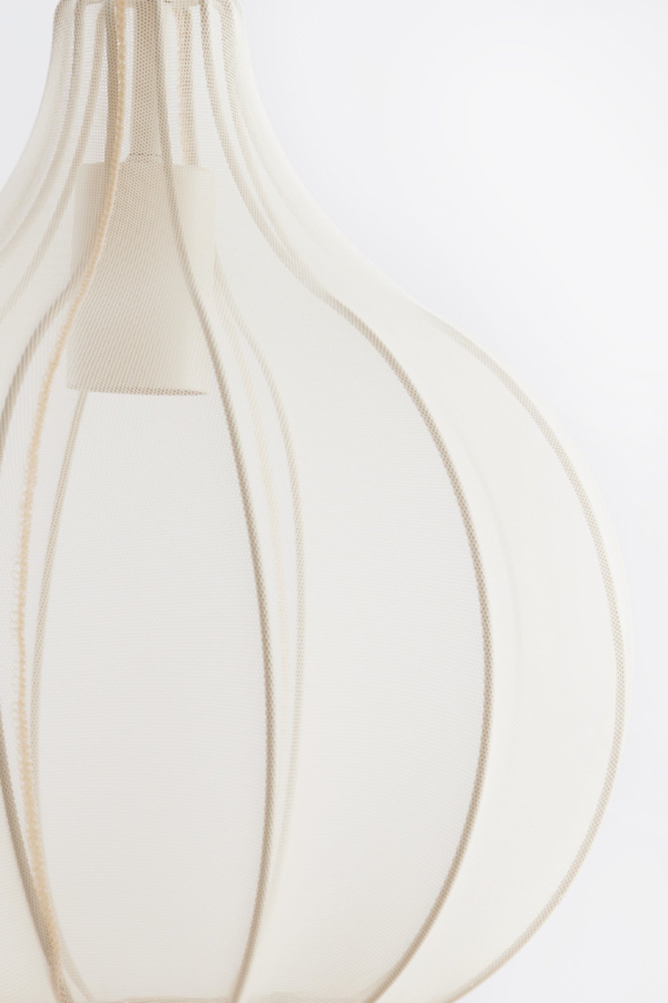 moderne-beige-stoffen-hanglamp-light-living-elati-variant-image2