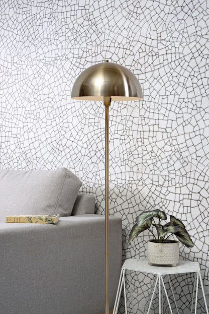 vintage-gouden-metalen-vloerlamp-its-about-romi-toulouse-variant-image4