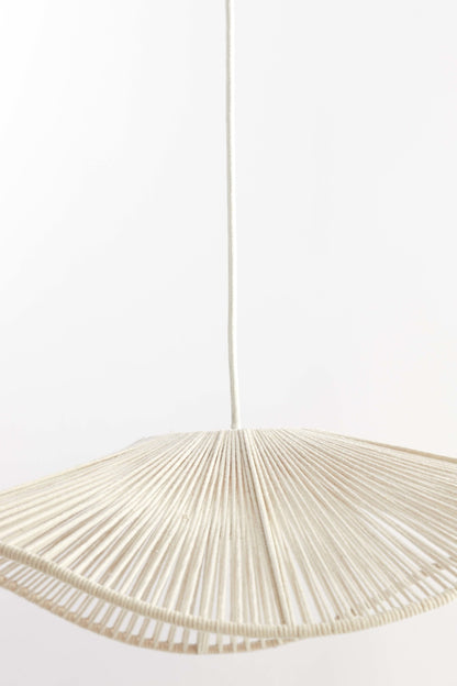 organische-hanglamp-beige-katoendraad-light-living-rafa-variant-image6