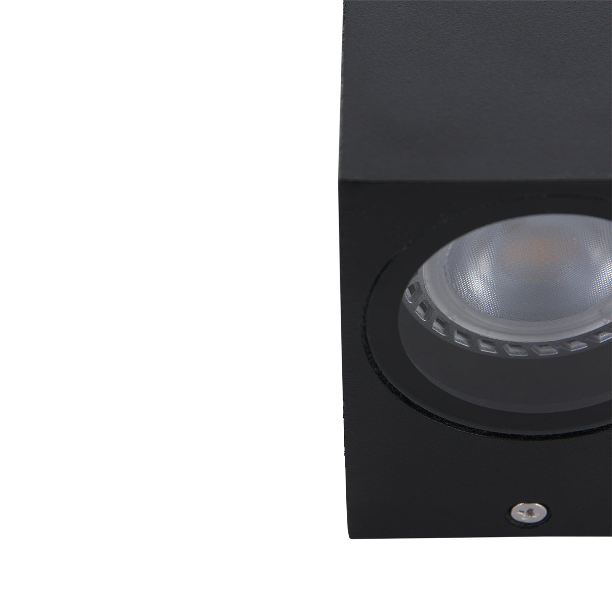 vierkante-buiten-wandlamp-steinhauer-variant-image5