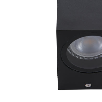 vierkante-buiten-wandlamp-steinhauer-variant-image5