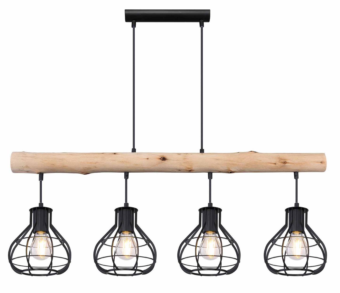 landelijke-zwarte-hanglamp-metaal-globo-clastra-variant-image1