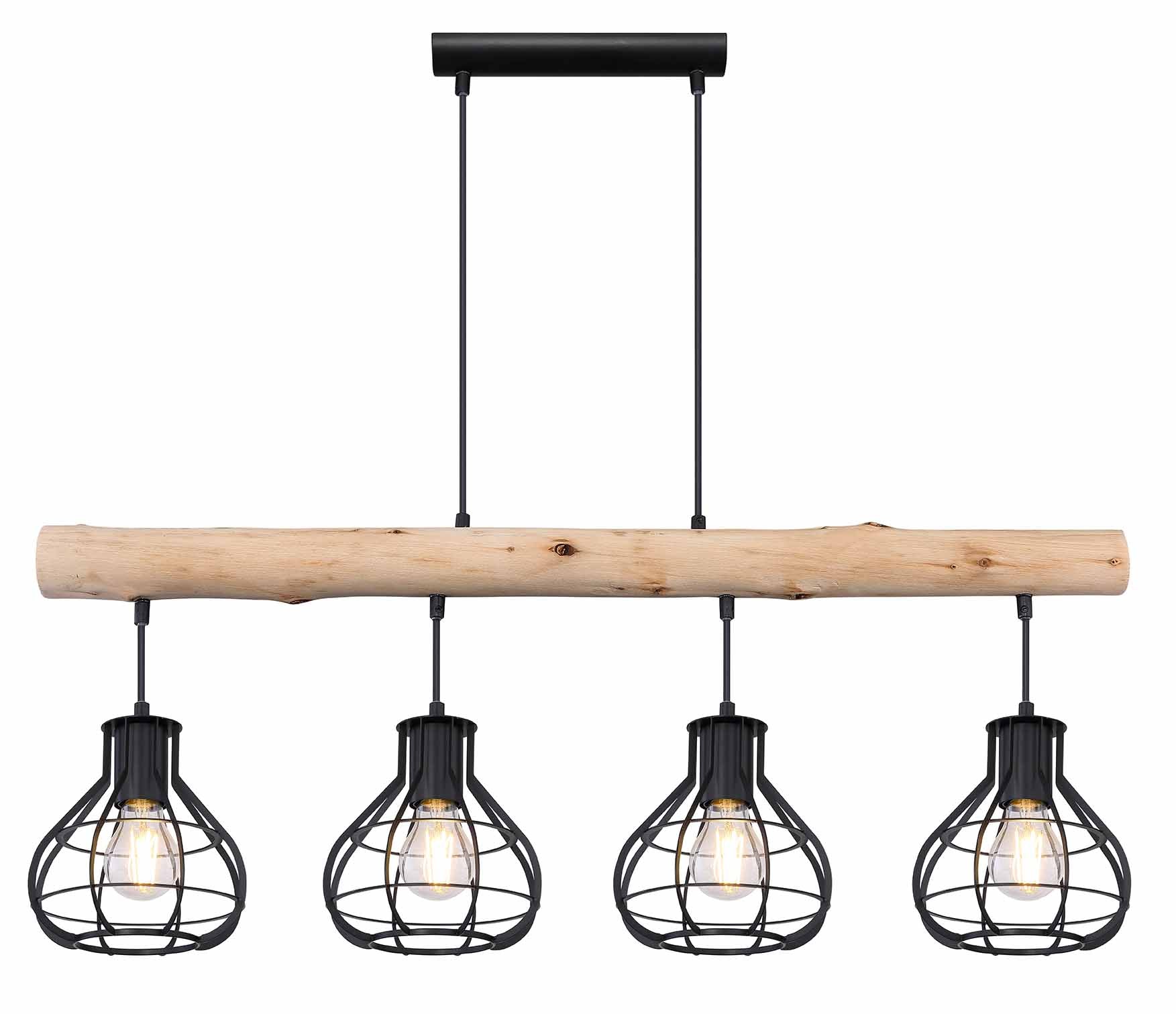 landelijke-zwarte-hanglamp-metaal-globo-clastra-variant-image1