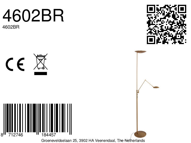 bronzen-vloerlamp-met-uplight-en-leesarm-steinhauer-daphne2-variant-image8a