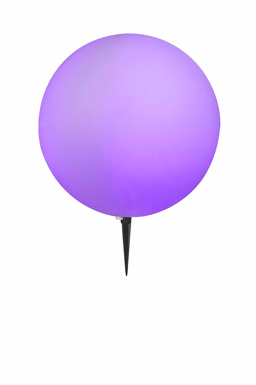 witte-bol-moderne-buitenlamp-globo-toula-variant-image3