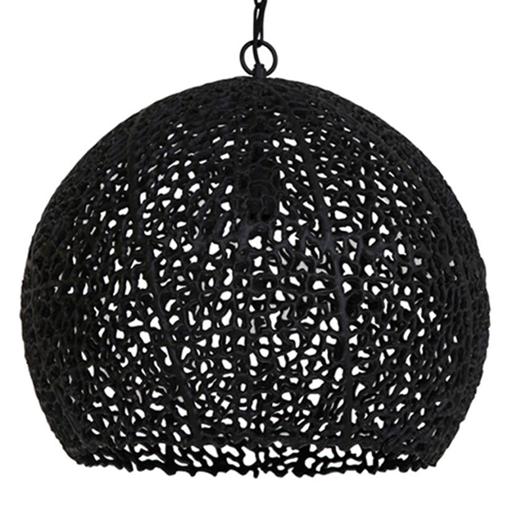 rustieke-zwarte-bolvormige-hanglamp-light-living-sinula-main-image
