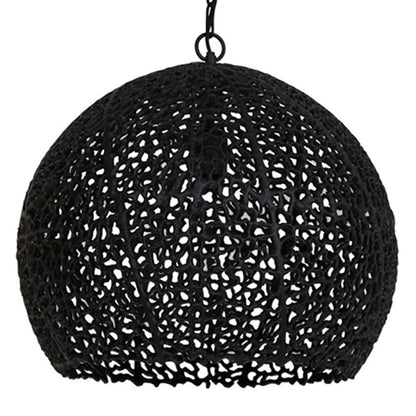 rustieke-zwarte-bolvormige-hanglamp-light-living-sinula-main-image