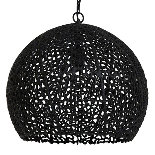 rustieke-zwarte-bolvormige-hanglamp-light-living-sinula-main-image