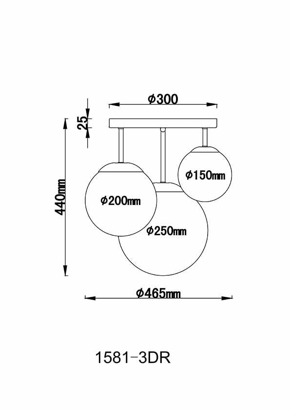 nikkelen-klassieke-metalen-plafondlampen-globo-joel-variant-image1