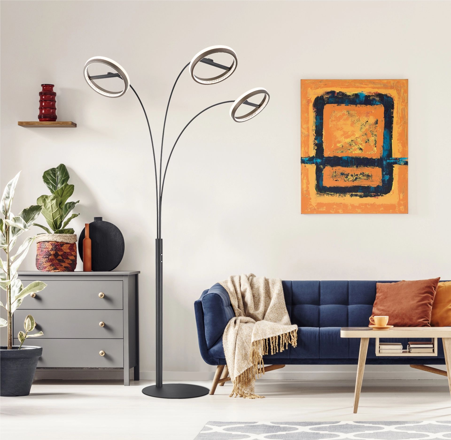 moderne-vloerlamp-mat-zwart-met-dimmer-della-variant-image7