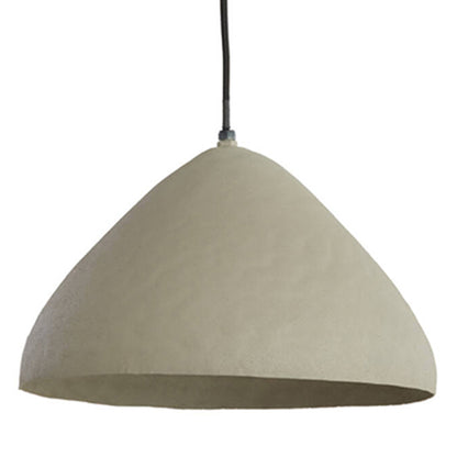 rustieke-beige-ronde-hanglamp-light-living-elimo-main-image